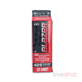 CCI Blazer 22LR 38 Grain, LRN, 425 Round Carton