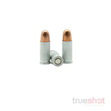 CCI - Blazer - 25 Auto - 50 Grain - FMJ - Aluminum Case