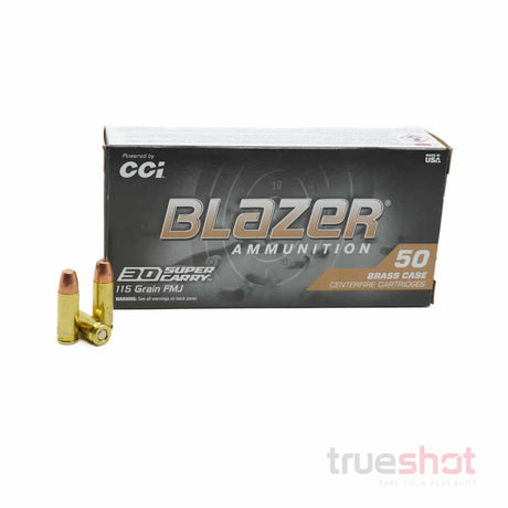 CCI-Blazer-30-Super-115-Grain-FMJ