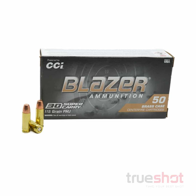CCI-Blazer-30-Super-115-Grain-FMJ