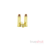 CCI - BLAZER - 38 SPECIAL - 125 GRAIN - FMJ