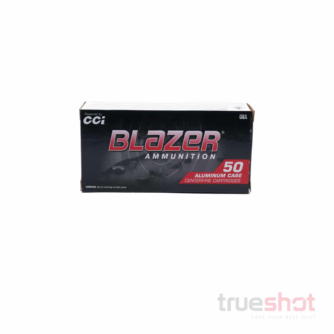 CCI-Blazer-Special-P-158-Grain-FMJ