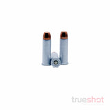 CCI-Blazer-Special-P-158-Grain-FMJ