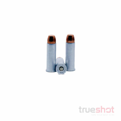 CCI-Blazer-Special-P-158-Grain-FMJ