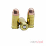 CCI-Blazer-380-AUTO-95-Grain-FMJ