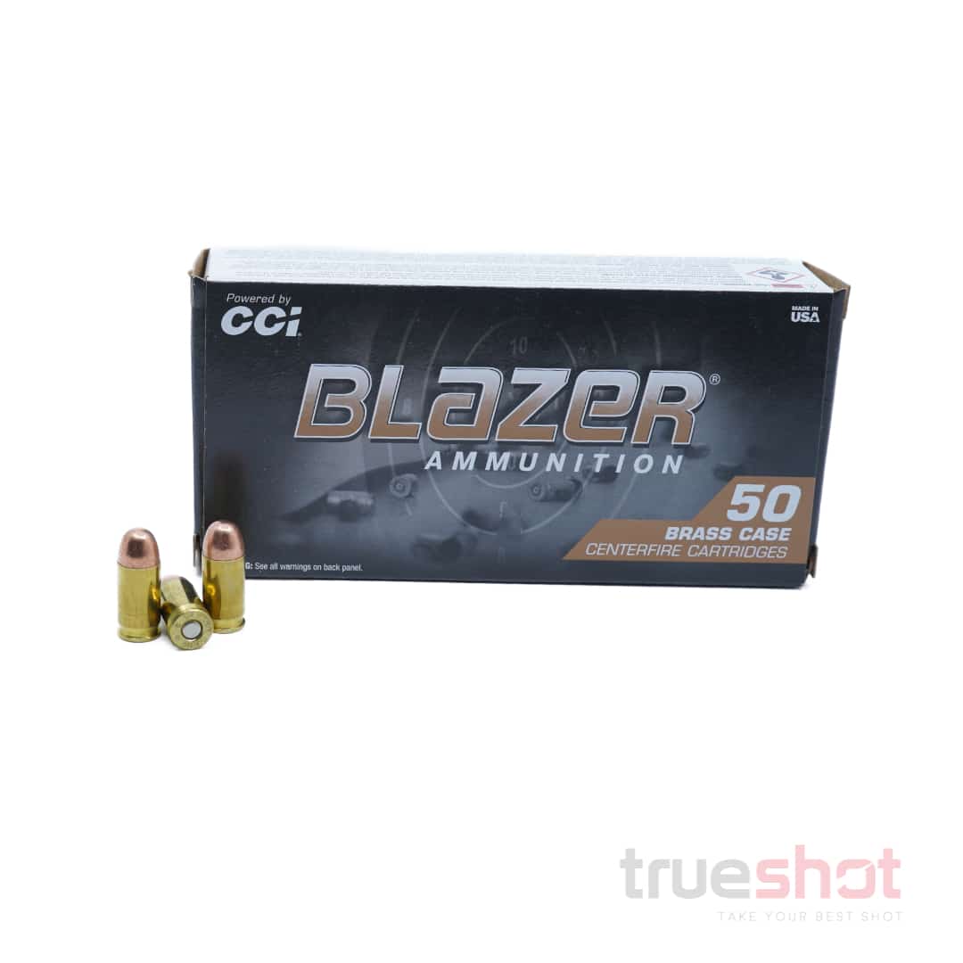 CCI-Blazer-380-AUTO-95-Grain-FMJ