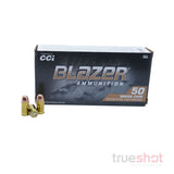 CCI-Blazer-380-AUTO-95-Grain-FMJ