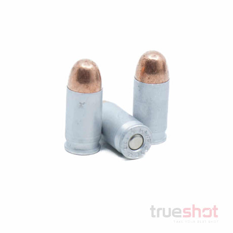 CCI-Blazer-380-Auto-95-Grain-Aluminum-FMJ