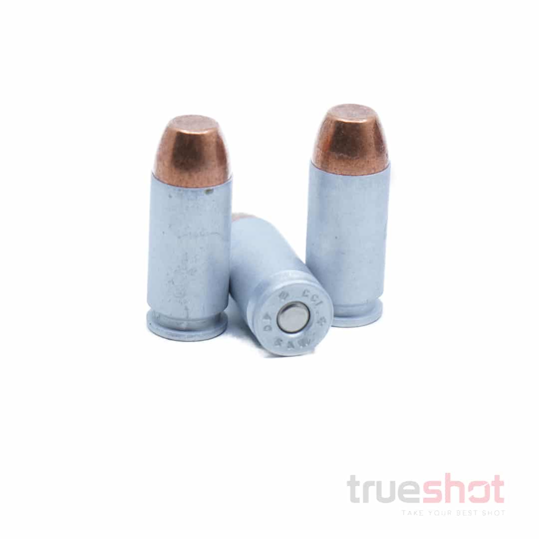 CCI-Blazer-40-SW-165-Grain-Aluminum-FMJ