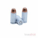 CCI-Blazer-40-SW-165-Grain-Aluminum-FMJ