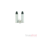 CCI - Blazer - 38 Special - 158 Grain - LRN - Aluminum Case