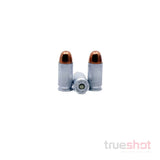 CCI-Blazer-45-AUTO-230-Grain-tmj