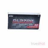 CCI-Blazer-45-AUTO-230-Grain-Aluminum-FMJ