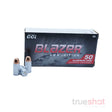 CCI-Blazer-45-AUTO-230-Grain-Aluminum-FMJ
