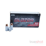 CCI-Blazer-45-AUTO-230-Grain-Aluminum-FMJ