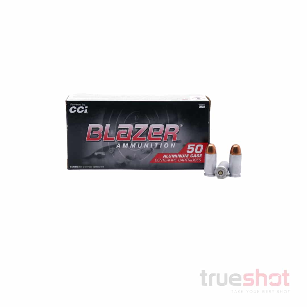 CCI-Blazer-45-AUTO-230-Grain-tmj
