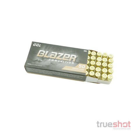 CCI - Blazer - 45 ACP - 230 Grain