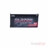 CCI-Blazer-9mm-115-Grain-FMJ-Aluminum