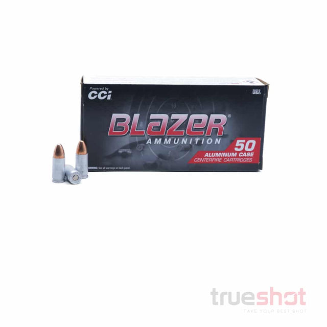 CCI-Blazer-9mm-115-Grain-FMJ-Aluminum