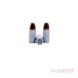 CCI-Blazer-9mm-147-Grain-TMJ