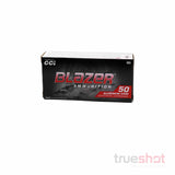 CCI-Blazer-9mm-ALuminum-124-Grain