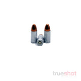 CCI-Blazer-9mm-ALuminum-124-Grain