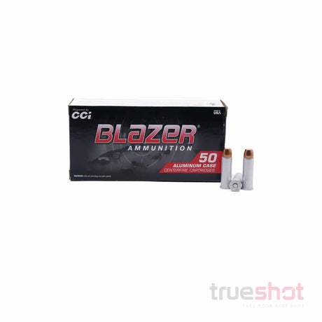 CCI-Blazer-Special-P-158-Grain-FMJ