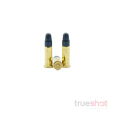 CCI - Clean - 22 Long Rifle - 40 Grain - Subsonic - LRN
