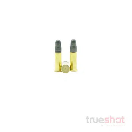 CCI - Green Tag - 22 Long Rifle - 40 Grain - LRN