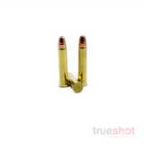 CCI - Maxi Mag - 22 Mag - 40 Grain - HP