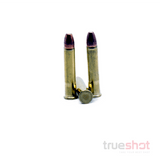 CCI - Maxi Mag - 22 Mag - 40 Grain - TMJ