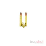 CCI - Maxi-Mag TNT - 22 WMR - 30 Grain - JHP