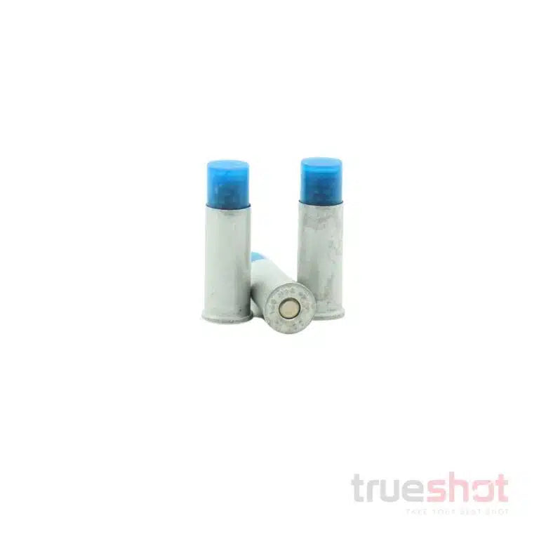 CCI - Pest Control - 44 Special/Magnum - 140 Grain - #9 Shot