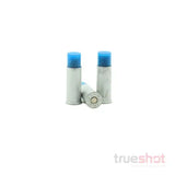 CCI - Pest Control - 44 Special/Magnum - 140 Grain - #9 Shot