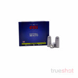 CCI-Pest-Control-45-Auto-Shotshell