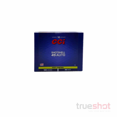 CCI-Pest-Control-45-Auto-Shotshell
