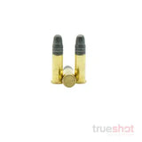 CCI - Pistol Match - 22 Long Rifle - 40 Grain - LRN