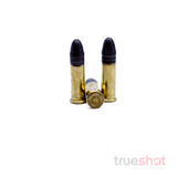 CCI - Quiet - 22 Long Rifle - 40 Grain - LRN