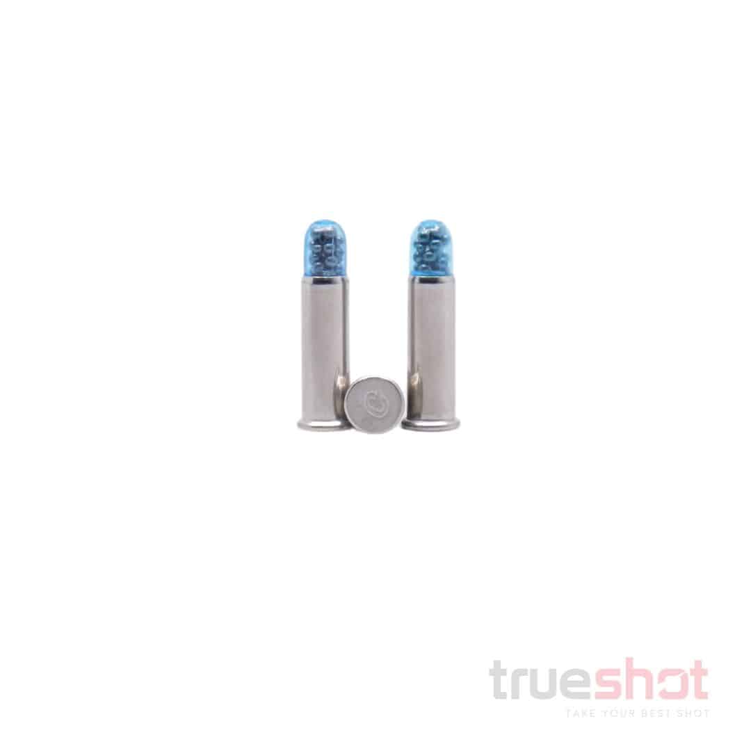 CCI - Shotshell - 22 LR - 31 Grains of #12 Shot