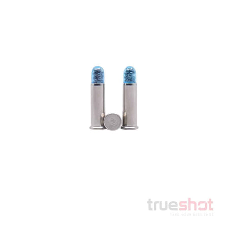 CCI - Shotshell - 22 LR - 31 Grains of #12 Shot