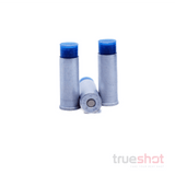 CCI - Pest Control - 45 Colt - 150 Grain - #9 Shot - Aluminum