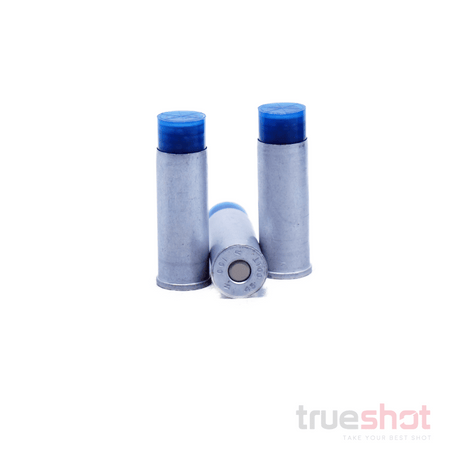 CCI - Pest Control - 45 Colt - 150 Grain - #9 Shot - Aluminum