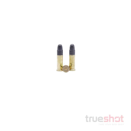 CCI - Standard Velocity - 22 Long Rifle - 40 Grain - LRN