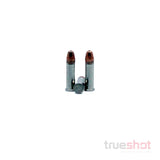 CCI - Stinger - 22 Long Rifle - 32 Grain - CPHP