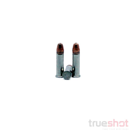 CCI - Stinger - 22 Long Rifle - 32 Grain - CPHP