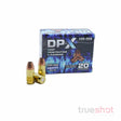 CORBON-45-Auto-P-185-Grain-DPX