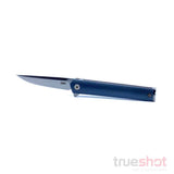 CRKT CEO Knife