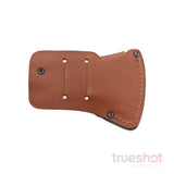 CRKT Chogan Hatchet Sheath