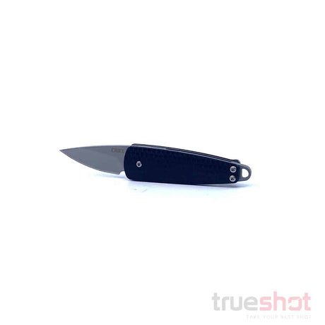 CRKT Dually Black