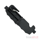 CRKT - ExiTool - Black - Stainless Steel/GFN - 5.88"